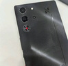 努比亞（nubia）紅魔10SPro+ 16GB+512GB 黑暗量子 驍龍8至尊領(lǐng)先版 旗艦游戲手機(jī) 游戲肩鍵風(fēng)冷散熱 7500mAh 曬單實(shí)拍圖