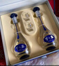 洋河 夢(mèng)之藍(lán)M3 52度 500ml*2瓶 禮盒裝 綿柔濃香型白酒  曬單實(shí)拍圖