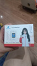 格行隨身wifi6官方正品三網(wǎng)通用車載便攜式無線網(wǎng)卡cpe路由器WiFi免插卡移動隨身wifi非無限流量2025款 旗艦彩屏款【京倉速發(fā) 次日達】送1000G免費試用 曬單實拍圖