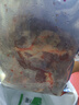 牛腩順豐】正宗現(xiàn)殺牛腩肉新鮮原切牛肉散養(yǎng)黃牛大塊整切批發(fā) 精選牛腩--送料包 4斤 曬單實(shí)拍圖