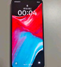 OPPO K12s 8GB+256GB 棱鏡黑 7000mAh長(zhǎng)壽大電池  80W超級(jí)閃充 120Hz 高亮 OLED直屏 紅外遙控 5G手機(jī) 曬單實(shí)拍圖