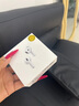 【直營正品丨降噪Air4代】適配蘋果真無線ANC降噪藍(lán)牙半入耳式耳機(jī)iPhone16/15/14Pro頂配airpods4 【原版同功能pods4降噪版】 【主動(dòng)降噪+空間音頻+三真電量】 曬單實(shí)拍圖