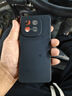 畢亞茲適用iqoo z10turbo/pro手機(jī)殼 vivo IQOO Z10Turbo/Pro保護(hù)套 全包防摔輕薄散熱液態(tài)軟殼 JK924黑 曬單實(shí)拍圖
