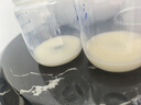 熊貓布布smartpandapro智能專業(yè)級吸奶器電動雙邊大吸力吸奶器 熊貓布布Pro旗艦專業(yè)級 曬單實(shí)拍圖