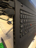 聯(lián)想Thinkpad (獨(dú)顯)T480T490T14s 輕薄便攜商務(wù)辦公游戲本 九成新二手筆記本電腦 【主推】T450 i5-5代 16+500G固9新 曬單實(shí)拍圖