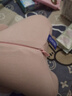 可韻（CORY）小學(xué)生兒童午睡枕午休枕趴睡枕頭成人辦公室專用抱枕午睡神器枕 曬單實拍圖