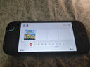 任天堂（Nintendo）【國(guó)內(nèi)保稅倉(cāng)】Switch2/1代 OLED/續(xù)航加強(qiáng)日版/港版便攜家用ns體感游戲機(jī)掌機(jī) 港版switch2國(guó)際多語(yǔ)言保稅（贈(zèng)共享會(huì)員） 曬單實(shí)拍圖