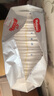 好奇（Huggies）金裝紙尿褲L132片(9-14kg)大號嬰兒尿不濕超薄柔軟超大吸力透氣 曬單實(shí)拍圖