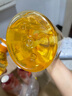 蜂花生姜健發(fā)啤酒花洗發(fā)露男士女士去油蓬松柔順洗發(fā)水750ml 曬單實(shí)拍圖