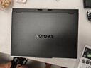 聯(lián)想拯救者R7000P 2025 游戲筆記本電腦(銳龍9 8940HX 16G 1T RTX5060 2.5K 240Hz 黑)國家補(bǔ)貼20% 曬單實(shí)拍圖