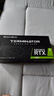 銘瑄（MAXSUN）GeForce MS-RTX3050 TR 6G DLSS 電腦游戲/專業(yè)設(shè)計(jì)/直播 顯卡 曬單實(shí)拍圖
