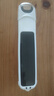 科大訊飛AI詞典筆P30 Pro【新品上市】英語(yǔ)點(diǎn)讀筆學(xué)習(xí)機(jī) 英語(yǔ)翻譯神器 幼小初高全年齡適用翻譯筆 曬單實(shí)拍圖