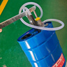 鑄固 齒輪油加注器 加油泵注油器加注器機油汽車波箱油變速箱油加油機 塑泵頭加注器  曬單實拍圖
