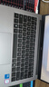 榮耀筆記本 X14 Plus 2025【國(guó)家補(bǔ)貼】AI輕薄筆記本 14吋高能Core5-220H 16+1T 高色域屏 星空灰 曬單實(shí)拍圖
