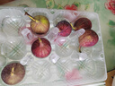 田良季紅皮無花果鮮果【JD/順豐-多地次日達(dá)】云南四川孕婦水果送禮品 2斤裝【劃算】凈重1.8斤 商超品質(zhì)果| 甜 | 單果40g+ 曬單實(shí)拍圖