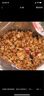 卡樂比（Calbee）即食燕麥片原味水果麥片600g日本進(jìn)口非油炸沖泡代餐零食營養(yǎng)早餐 曬單實(shí)拍圖