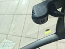 鑫盛凌適用比亞迪海鷗行車記錄儀原廠專用高清夜視隱藏式免走線前后雙錄 【裸機(jī)款】單鏡頭1080p畫(huà)質(zhì)【自備內(nèi)存卡】 2025款 305km 活力版 曬單實(shí)拍圖