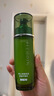 百雀羚草本百雀羚男士護膚套裝組合補水高保濕潤膚護膚品 男士?jì)艉獗窨赜推胶馊?100ML 曬單實(shí)拍圖