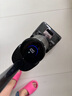 石頭A30 Pro Steam 全向助力洗地機 86°C熱水150°蒸汽洗地長(cháng)續航 0纏毛0異味全掃地機 曬單實(shí)拍圖