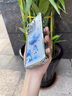 RIK SMITS適用蘋果16promax手機(jī)殼新款iphone15promax蘋果14por自帶鏡頭膜全包透明15plus硅膠防摔女款年套 【粉色+富貴花】自帶閃粉鏡頭膜+防塵網(wǎng) iPhone 16 曬單實(shí)拍圖