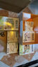 若來(lái)（Rolife）超級(jí)世界田園系列禮盒拼裝diy小屋玩具積木手工模型生日禮物女孩 曬單實(shí)拍圖