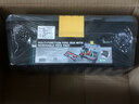 寶工（Pro'skit) SB-3218 多功能雙層工具箱套裝 家用-PP材質(zhì) 曬單實(shí)拍圖