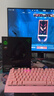 雷蛇（Razer）北海巨妖V4 X 有線頭戴式電競游戲耳機耳麥 7.1環(huán)繞聲 RGB燈效 CSGO  吃雞耳機 三角洲官方指定 曬單實拍圖