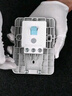 公牛（BULL）漏電保護(hù)開(kāi)關(guān) GTP系列 86型漏電保護(hù)開(kāi)關(guān) 32A大功率漏保開(kāi)關(guān) LE2 曬單實(shí)拍圖