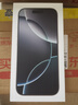 Apple/蘋果 iPhone 16 Pro 256GB 白色鈦金屬 雙卡雙待手機(jī)【贈(zèng)送電信話費(fèi)券】 曬單實(shí)拍圖