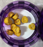 衛(wèi)仕貓多維凍干顆粒55g約150粒幼貓成貓孕貓營養(yǎng)膏維生素凍干貓零食 曬單實拍圖