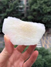 果躍霖山東萊陽秋月梨子冰糖豐水雪梨脆甜現(xiàn)摘新鮮水果中秋禮盒 9斤甄選裝 【單果6兩起】 A+級(jí)30年老樹果【清甜脆爽】 曬單實(shí)拍圖