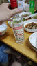 亞里奇小鳥(niǎo)伏特加56度 俄羅斯國家館原裝進(jìn)口vodka洋酒烈酒基酒白酒 原味佳釀56度 500mL 雙瓶 曬單實(shí)拍圖