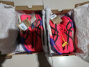亞瑟士鄧信銳10秒06  田徑精英Asics Metaspeed SP 2男女碳板短跑釘鞋 Asics SP 2/1093A234-600 41.5 曬單實(shí)拍圖