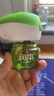 潤本（RUNBEN）電蚊香液驅(qū)蚊液90晚45ml×3瓶補(bǔ)充裝電熱蚊香液 曬單實(shí)拍圖