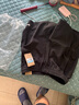 耐克（NIKE）Dri-FIT Stride 男子速干無襯里跑步短褲 DM4742-010 M 曬單實拍圖