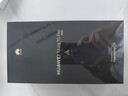 HUAWEI Mate 70 Pro 12GB+512GB雪域白鴻蒙AI 紅楓原色影像 超可靠玄武架構(gòu)華為鴻蒙智能手機(jī) 曬單實(shí)拍圖