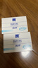 滿婷（MANTING）清新潔凈香皂100g*3（螨婷除螨皂洗面奶潔面皂沐浴露肥皂后背痘） 曬單實拍圖