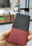 金立（Gionee）老年人手機4G全網(wǎng)通翻蓋老年機 超長(cháng)待機 大字體大聲音大按鍵學(xué)生大屏老人機專(zhuān)用功能機V16 紅色 曬單實(shí)拍圖