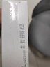佳貝艾特（Kabrita）悅白嬰幼兒配方羊奶粉3段(1-3歲)150克 羊奶小分子 曬單實拍圖