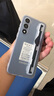 酷派（Coolpad）鋒尚50 Lite全新超薄八核128G智能手機(jī)學(xué)生價便宜大屏百元機(jī)長續(xù)航老人老年備用機(jī)游戲電競 深空黑 曬單實(shí)拍圖