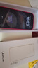 朗菱【2片】適用蘋(píng)果16Pro鋼化膜iPhone16pro手機(jī)膜無(wú)黑邊不擋屏覆蓋保護(hù)高清玻璃防摔耐磨抗指紋貼膜 曬單實(shí)拍圖
