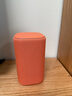 小米（MI）Xiaomi 智能音箱 綠 超級小愛(ài)智能音箱 AI大模型問(wèn)答 連續指令語(yǔ)控 支持遠程備車(chē) 小米藍牙音箱 曬單實(shí)拍圖