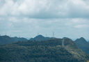 適馬（SIGMA）16-300mm F3.5-6.7 DC OS 半畫(huà)幅遠(yuǎn)攝高倍率變焦鏡頭 遠(yuǎn)攝變焦鏡頭 旅游家用風(fēng)光人像 一鏡走天下 佳能RF卡口 官方標(biāo)配【主圖配件+至高5年保修】 曬單實(shí)拍圖