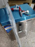 特睿思（TERUISI）開(kāi)水器商用開(kāi)水機燒水器電熱大容量工廠(chǎng)工地用開(kāi)水熱水機熱水器開(kāi)水桶爐燒水箱 70L/H-220V 曬單實(shí)拍圖