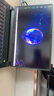 Alienware外星人筆記本電腦二手游戲本高端電競(jìng)輕薄辦公設(shè)計(jì)吃雞永劫15R17R M15M17 12：M15R6/i7/16G/1T固態(tài)/3060 95成新 曬單實(shí)拍圖