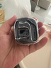 紐曼Q9骨傳導(dǎo)概念開放式藍牙耳機無線【柏林之聲】不入耳掛耳式運動跑步長續(xù)航通話降噪適用蘋果華為 曬單實拍圖