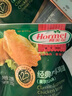 荷美爾（Hormel）奧爾良雞翅中空氣炸鍋預(yù)制菜半成品兒童早餐炸雞翅燒烤露營食材 奧爾良翅根230g*2 曬單實拍圖