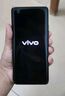 【9成新】vivo X100s Pro 16GB+512GB 辰夜黑 藍晶×天璣9300+ 蔡司APO超級長(cháng)焦 拍照 AI 手機安卓【可查質(zhì)檢報告】 曬單實(shí)拍圖