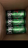 喜力經(jīng)典500ml*18聽整箱裝 喜力啤酒Heineken 曬單實(shí)拍圖