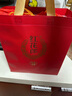 郎酒 紅花郎 紅十五 陳釀 醬香型高度白酒 53度 500mL 2瓶 裝 曬單實(shí)拍圖